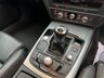 USED 2013 62 AUDI A6 2.0 TDI S LINE 4d 175 BHP 