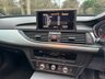 USED 2013 62 AUDI A6 2.0 TDI S LINE 4d 175 BHP 