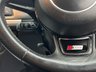 USED 2013 62 AUDI A6 2.0 TDI S LINE 4d 175 BHP 