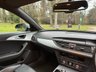 USED 2013 62 AUDI A6 2.0 TDI S LINE 4d 175 BHP 