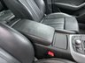 USED 2013 62 AUDI A6 2.0 TDI S LINE 4d 175 BHP 
