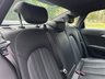 USED 2013 62 AUDI A6 2.0 TDI S LINE 4d 175 BHP 