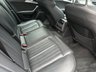 USED 2013 62 AUDI A6 2.0 TDI S LINE 4d 175 BHP 