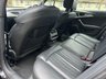 USED 2013 62 AUDI A6 2.0 TDI S LINE 4d 175 BHP 