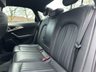 USED 2013 62 AUDI A6 2.0 TDI S LINE 4d 175 BHP 
