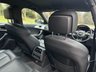 USED 2013 62 AUDI A6 2.0 TDI S LINE 4d 175 BHP 