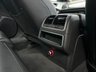 USED 2013 62 AUDI A6 2.0 TDI S LINE 4d 175 BHP 