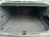 USED 2013 62 AUDI A6 2.0 TDI S LINE 4d 175 BHP 