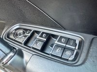 USED 2012 PORSCHE CAYENNE 3.0L D V6 TIPTRONIC 5d AUTO 245 BHP 
