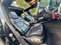 USED 2012 PORSCHE CAYENNE 3.0L D V6 TIPTRONIC 5d AUTO 245 BHP 