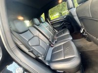USED 2012 PORSCHE CAYENNE 3.0L D V6 TIPTRONIC 5d AUTO 245 BHP 