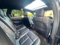 USED 2012 PORSCHE CAYENNE 3.0L D V6 TIPTRONIC 5d AUTO 245 BHP 