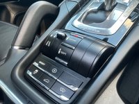 USED 2012 PORSCHE CAYENNE 3.0L D V6 TIPTRONIC 5d AUTO 245 BHP 