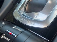 USED 2012 PORSCHE CAYENNE 3.0L D V6 TIPTRONIC 5d AUTO 245 BHP 