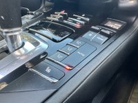 USED 2012 PORSCHE CAYENNE 3.0L D V6 TIPTRONIC 5d AUTO 245 BHP 