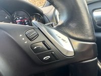 USED 2012 PORSCHE CAYENNE 3.0L D V6 TIPTRONIC 5d AUTO 245 BHP 
