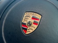 USED 2012 PORSCHE CAYENNE 3.0L D V6 TIPTRONIC 5d AUTO 245 BHP 