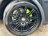 USED 2012 PORSCHE CAYENNE 3.0L D V6 TIPTRONIC 5d AUTO 245 BHP 