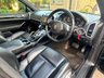 USED 2012 PORSCHE CAYENNE 3.0L D V6 TIPTRONIC 5d AUTO 245 BHP 