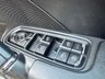 USED 2012 PORSCHE CAYENNE 3.0L D V6 TIPTRONIC 5d AUTO 245 BHP 