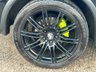 USED 2012 PORSCHE CAYENNE 3.0L D V6 TIPTRONIC 5d AUTO 245 BHP 