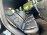 USED 2012 PORSCHE CAYENNE 3.0L D V6 TIPTRONIC 5d AUTO 245 BHP 