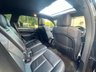 USED 2012 PORSCHE CAYENNE 3.0L D V6 TIPTRONIC 5d AUTO 245 BHP 