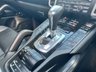 USED 2012 PORSCHE CAYENNE 3.0L D V6 TIPTRONIC 5d AUTO 245 BHP 
