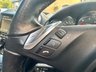 USED 2012 PORSCHE CAYENNE 3.0L D V6 TIPTRONIC 5d AUTO 245 BHP 