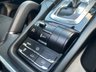USED 2012 PORSCHE CAYENNE 3.0L D V6 TIPTRONIC 5d AUTO 245 BHP 