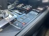 USED 2012 PORSCHE CAYENNE 3.0L D V6 TIPTRONIC 5d AUTO 245 BHP 