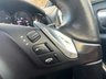 USED 2012 PORSCHE CAYENNE 3.0L D V6 TIPTRONIC 5d AUTO 245 BHP 