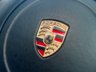 USED 2012 PORSCHE CAYENNE 3.0L D V6 TIPTRONIC 5d AUTO 245 BHP 
