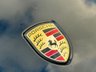USED 2012 PORSCHE CAYENNE 3.0L D V6 TIPTRONIC 5d AUTO 245 BHP 