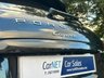USED 2012 PORSCHE CAYENNE 3.0L D V6 TIPTRONIC 5d AUTO 245 BHP 