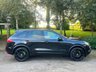 USED 2012 PORSCHE CAYENNE 3.0L D V6 TIPTRONIC 5d AUTO 245 BHP 