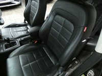 USED 2010 10 SEAT EXEO 2.0 TDI CR SE Lux 5dr [170] LEATHER CRUISE CONTROL PARKING SENSORS 8 SERVICES TO 153K MILES. CAMBELT WATERPUMP REPLACED AT 128K MILES