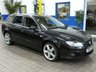 USED 2010 10 SEAT EXEO 2.0 TDI CR SE Lux 5dr [170] LEATHER CRUISE CONTROL PARKING SENSORS 8 SERVICES TO 153K MILES. CAMBELT WATERPUMP REPLACED AT 128K MILES