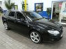 USED 2010 10 SEAT EXEO 2.0 TDI CR SE Lux 5dr [170] LEATHER CRUISE CONTROL PARKING SENSORS 8 SERVICES TO 153K MILES. CAMBELT WATERPUMP REPLACED AT 128K MILES