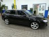 USED 2010 10 SEAT EXEO 2.0 TDI CR SE Lux 5dr [170] LEATHER CRUISE CONTROL PARKING SENSORS 8 SERVICES TO 153K MILES. CAMBELT WATERPUMP REPLACED AT 128K MILES