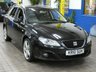 USED 2010 10 SEAT EXEO 2.0 TDI CR SE Lux 5dr [170] LEATHER CRUISE CONTROL PARKING SENSORS 8 SERVICES TO 153K MILES. CAMBELT WATERPUMP REPLACED AT 128K MILES