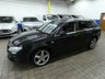 USED 2010 10 SEAT EXEO 2.0 TDI CR SE Lux 5dr [170] LEATHER CRUISE CONTROL PARKING SENSORS 8 SERVICES TO 153K MILES. CAMBELT WATERPUMP REPLACED AT 128K MILES
