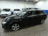 USED 2010 10 SEAT EXEO 2.0 TDI CR SE Lux 5dr [170] LEATHER CRUISE CONTROL PARKING SENSORS 8 SERVICES TO 153K MILES. CAMBELT WATERPUMP REPLACED AT 128K MILES