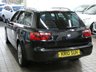 USED 2010 10 SEAT EXEO 2.0 TDI CR SE Lux 5dr [170] LEATHER CRUISE CONTROL PARKING SENSORS 8 SERVICES TO 153K MILES. CAMBELT WATERPUMP REPLACED AT 128K MILES