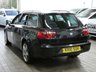 USED 2010 10 SEAT EXEO 2.0 TDI CR SE Lux 5dr [170] LEATHER CRUISE CONTROL PARKING SENSORS 8 SERVICES TO 153K MILES. CAMBELT WATERPUMP REPLACED AT 128K MILES