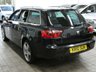 USED 2010 10 SEAT EXEO 2.0 TDI CR SE Lux 5dr [170] LEATHER CRUISE CONTROL PARKING SENSORS 8 SERVICES TO 153K MILES. CAMBELT WATERPUMP REPLACED AT 128K MILES
