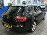 USED 2010 10 SEAT EXEO 2.0 TDI CR SE Lux 5dr [170] LEATHER CRUISE CONTROL PARKING SENSORS 8 SERVICES TO 153K MILES. CAMBELT WATERPUMP REPLACED AT 128K MILES