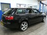 USED 2010 10 SEAT EXEO 2.0 TDI CR SE Lux 5dr [170] LEATHER CRUISE CONTROL PARKING SENSORS 8 SERVICES TO 153K MILES. CAMBELT WATERPUMP REPLACED AT 128K MILES