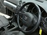 USED 2010 10 SEAT EXEO 2.0 TDI CR SE Lux 5dr [170] LEATHER CRUISE CONTROL PARKING SENSORS 8 SERVICES TO 153K MILES. CAMBELT WATERPUMP REPLACED AT 128K MILES