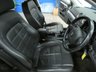 USED 2010 10 SEAT EXEO 2.0 TDI CR SE Lux 5dr [170] LEATHER CRUISE CONTROL PARKING SENSORS 8 SERVICES TO 153K MILES. CAMBELT WATERPUMP REPLACED AT 128K MILES
